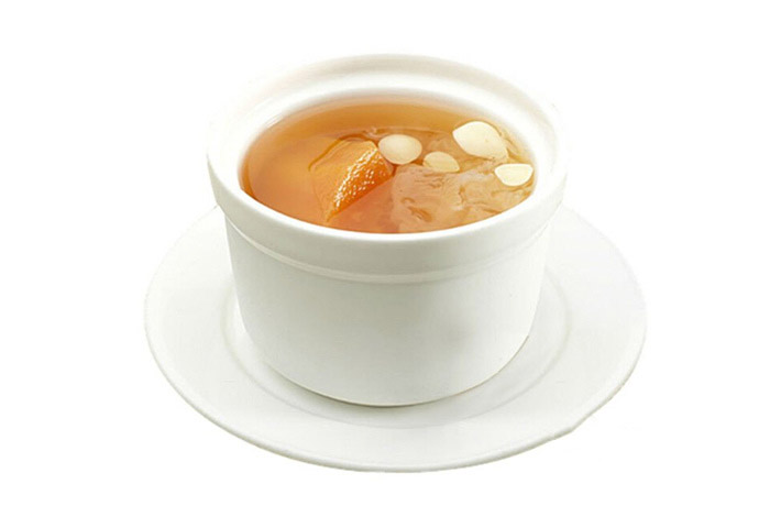 囊谦糖水培训